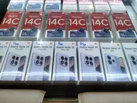 KREDIT HP ANDROID BISA PROSES CEPAT SYARAT KTP AJA DP 0