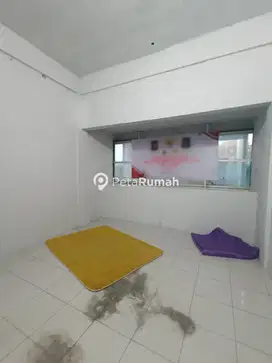 DISEWAKAN Cocok utk kantor dan tempat usaha Ruko Ringroad