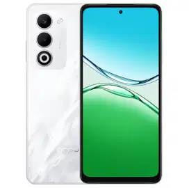 Oppo A5 8/128 Bisa Cicilan Tanpa Kartu Kredit