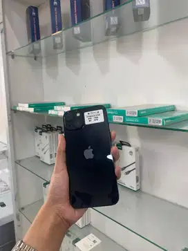 iphone 13 128GB fullset mulus no minus terima tuker tambah/kredit