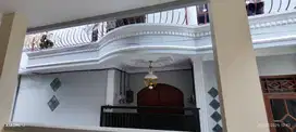 Kosan Khusus Perempuan-Karyawati (yang bekerja)