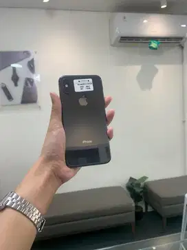 iphone xs 64gb fullset mulus no minus terima tuker tambah/kredit