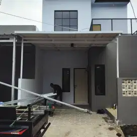 Canopy alderon 28