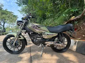 RX-King Modif Proper