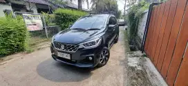 Suzuki Ertiga GX 2024 Hybrid
