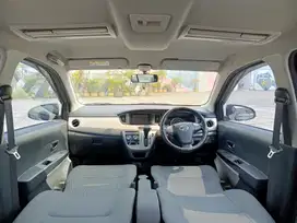 DAIHATSU SIGRA R 1.2 AT THN 2022