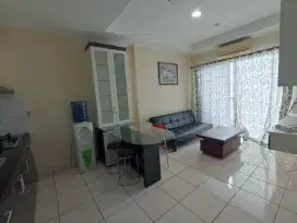 Sewakan Apartemen Cityhome MOI Fully Furnished