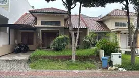 Jl Royal Park Blok Tk – 7 No 18 Lidah Kulon Kec  Lakarsantri Sby