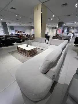 SELECTION SOFA CLR