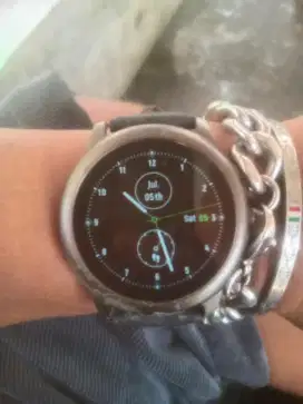 Smartwatch haylou