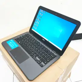 Laptop A9/8gb/500gb Setara Core i7 Dell E318G7