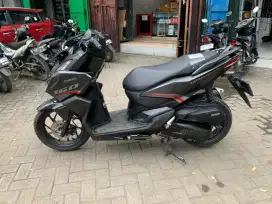 Vario 160 key les 2022. km. 30.000 an
