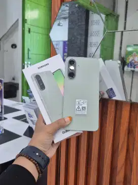 HP SAMSUNG A56 RAM 8/255