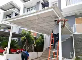 Canopy alderon 88