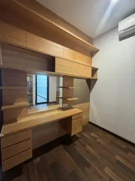 Dijual Rumah Mewah & Luas di Rajawali Sakti harga Di Bawah Pasaran