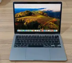 MacBook air m4 13 inch
