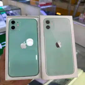 iPhone 11 64gb wifi only