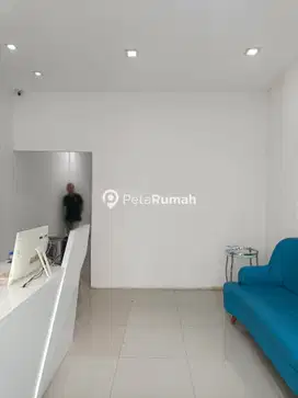 DISEWAKAN Cocok utk kantor dan tempat usaha  Ruko Ringroad