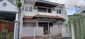 Rumah Kost Dijual Cepat Tebet Barat Jakarta Selatan