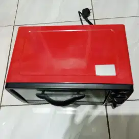 Jual cepetan aja