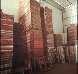 Sewa Scaffolding terbaik