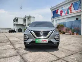 Livina VE 2021 Matic