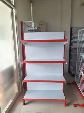BACKMASH PANEL BAHAN TEBAL HARGA TERJANGKAU