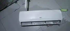 AC LG dan samsung