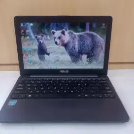 Asus vivobook E203MAH