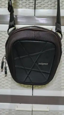 Tas slingbag Bodypack