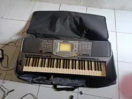 Keyboard Yamaha PSR 1000