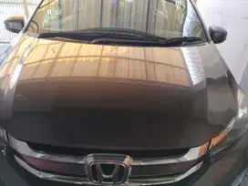 Honda Mobilio 2021 Bensin