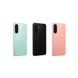 SAMSUNG GALAXY A26 5G 8/256 GARANSI RESMI SEIN