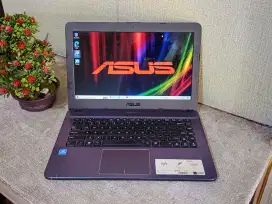 Laptop Asus Vivobook 14 X441MAR | Ram 4 / 1 tb