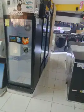 Cicilan socase tanpa dp