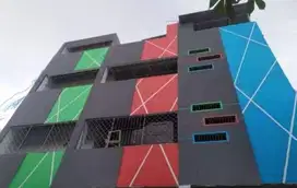 Kosan 38 Kamar Terisi Penuh ROI 10% di Pademangan, Jakarta Utara