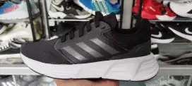 Adidas Galaxy 6