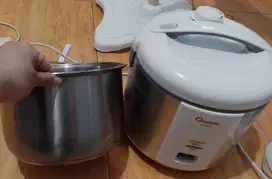 Dijual cepat mau pindah kota