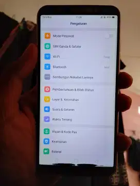 OPPO A83 2/16 Batangan