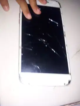 DIJUAL 3 PCS HP ANDROID MATI TOTAL DICAS GAK DI RESPON