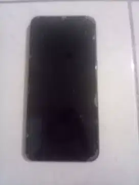 DIJUAL 2  PCS HP ANDROID MATI TOTAL DICAS GAK DI RESPON