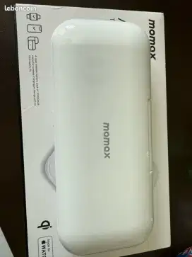 Power bank WIRELESS CHARGING 10000 mah