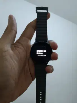 Samsung Watch 7 44mm Green