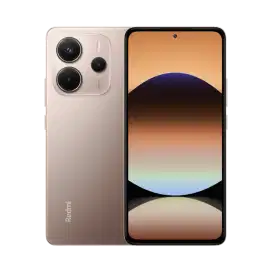 Redmi note 14 8/256, bisa cicilan tanpa DP