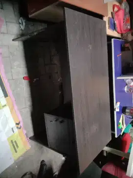 Meja kantor,meja kerja murah