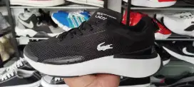 Lacoste Run Spin Evo