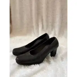 Hak Hush Puppies ori