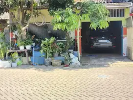 JUAL RUMAH MURAH PERUMAHAN SIDOARJO BUDURAN