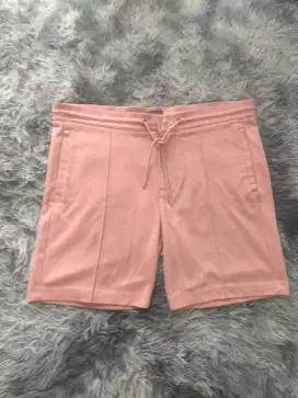 Celana Pendek H&M