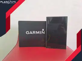 Garmin DriveSmart 86 GPS Navigasi Mobil 8 Inch